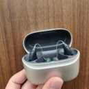 포낙보청기 인천청라센터 이미지