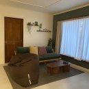 만종리849-2 이미지