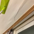 청림동-17 이미지