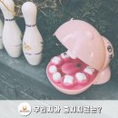 연세웰주니어치과의원 이미지