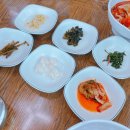 거제꽃날펜션.리조트 | 뜨거운☀️이 나를 감싸네, 저구마을🌳 +거제꽃날펜션후기