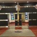 임피리얼팰리스 부티크호텔(Imperial Palace Boutique Hotel) 이미지