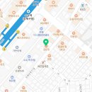 포878(PHO) 이미지