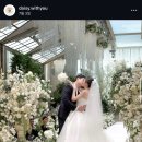 위드유 | 밝은홀 아이폰스냅 추천, 데이지위드유 계약후기