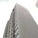 반월동010 이미지