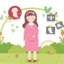 천보당한의원 이미지