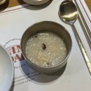 임옥 | 첨단 한우 [임옥] 룸 예약 후기 - 고급진 모임장소로 추천!