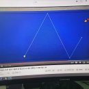 양빵당구클럽 이미지