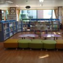 부석작은도서관 이미지