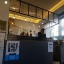 제이분식 이미지