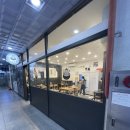 옵티마나무약국 이미지