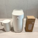 MAX(맥스) | 미닉스 음식물처리기 더플렌더 MAX 맥스 내돈내산 후기 MNFD-200G 할인정보