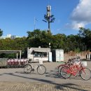 사평대로6길 74 | 즐거웠던 2021년 9월 일상