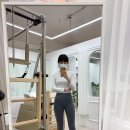 오브민필라테스