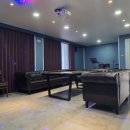 와유펜션 이미지