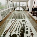 신평면 생활사박물관 이미지