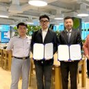 산업농장 이미지