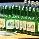 전원숯불사곡점 이미지