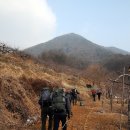 오늘은봄날 이미지