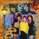 광명효요양병원 이미지