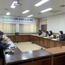 어업회사법인명품김(주) 네이버블로그