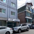 더블제로바버샵