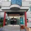석백산한우 이미지