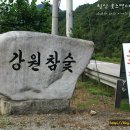 강원참숯 찜질방 이미지