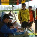 북구 구민운동장 이미지