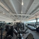 칸 트레이닝 센터 이미지