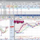 이스타코리아 이미지