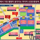 제이에스(JS)메디칼 이미지