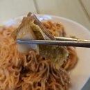 월곡전집 이미지