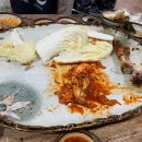 바로족발보쌈 이미지
