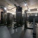 오하운GYM 이미지