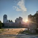 제철초등학교병설유치원 | 주엽초등학교 병설유치원과 함께 2학기 메타버스공연 (유초이음공연)