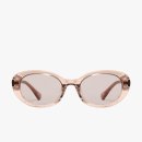 안경 박사 교하점 이미지