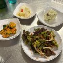 관악로16길 | [서울대입구] 세광양대창 내돈내산 후기🔥 특양·대창 맛집(메뉴추천/주차)