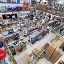 제천영천동우체국 이미지