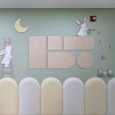 시립파밀리에어린이집 이미지