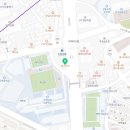 GS25 무학여고점 네이버블로그
