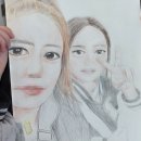 어린음악대어린화가들아산학원 이미지