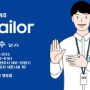 물무로2길 네이버블로그