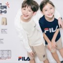 위너 태권도 이미지