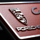 원팩토리 이미지