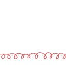 더코브(주) 이미지