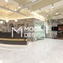 문세희여성의원 이미지