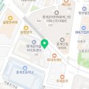 노원-상계-2215 이미지