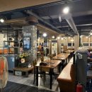 양덕동256 이미지