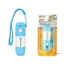 개in샵(개in#) 이미지